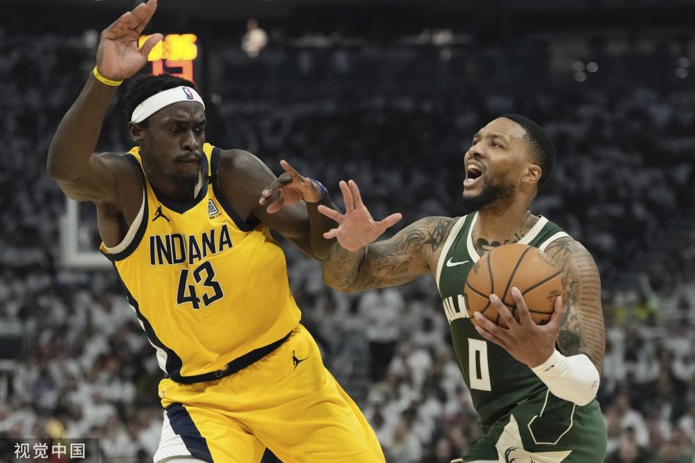 的惊艳表现 的惊艳表现