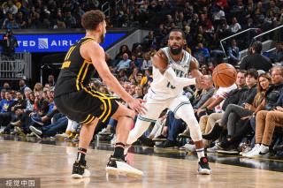 意大利队一 意大利队一