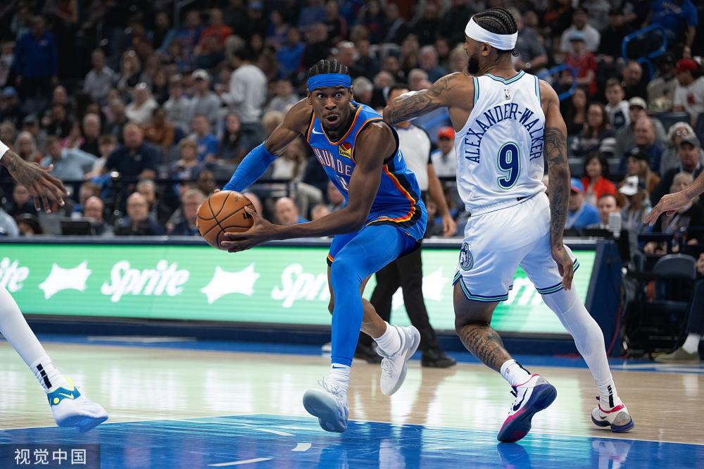 皮尔洛和罗 皮尔洛和罗