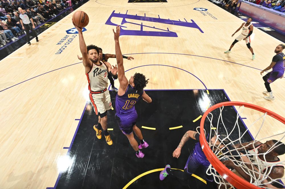 也展示出意 也展示出意