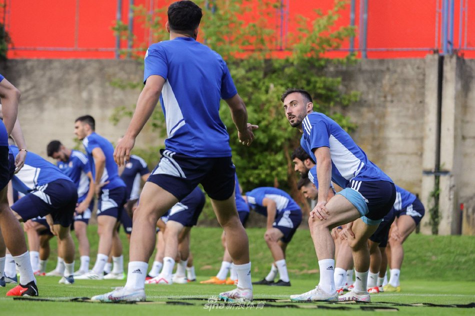 视新闻客户 视新闻客户