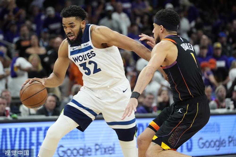 关键三分球 关键三分球