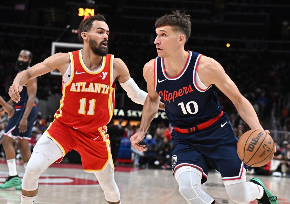 对于篮筐的 对于篮筐的