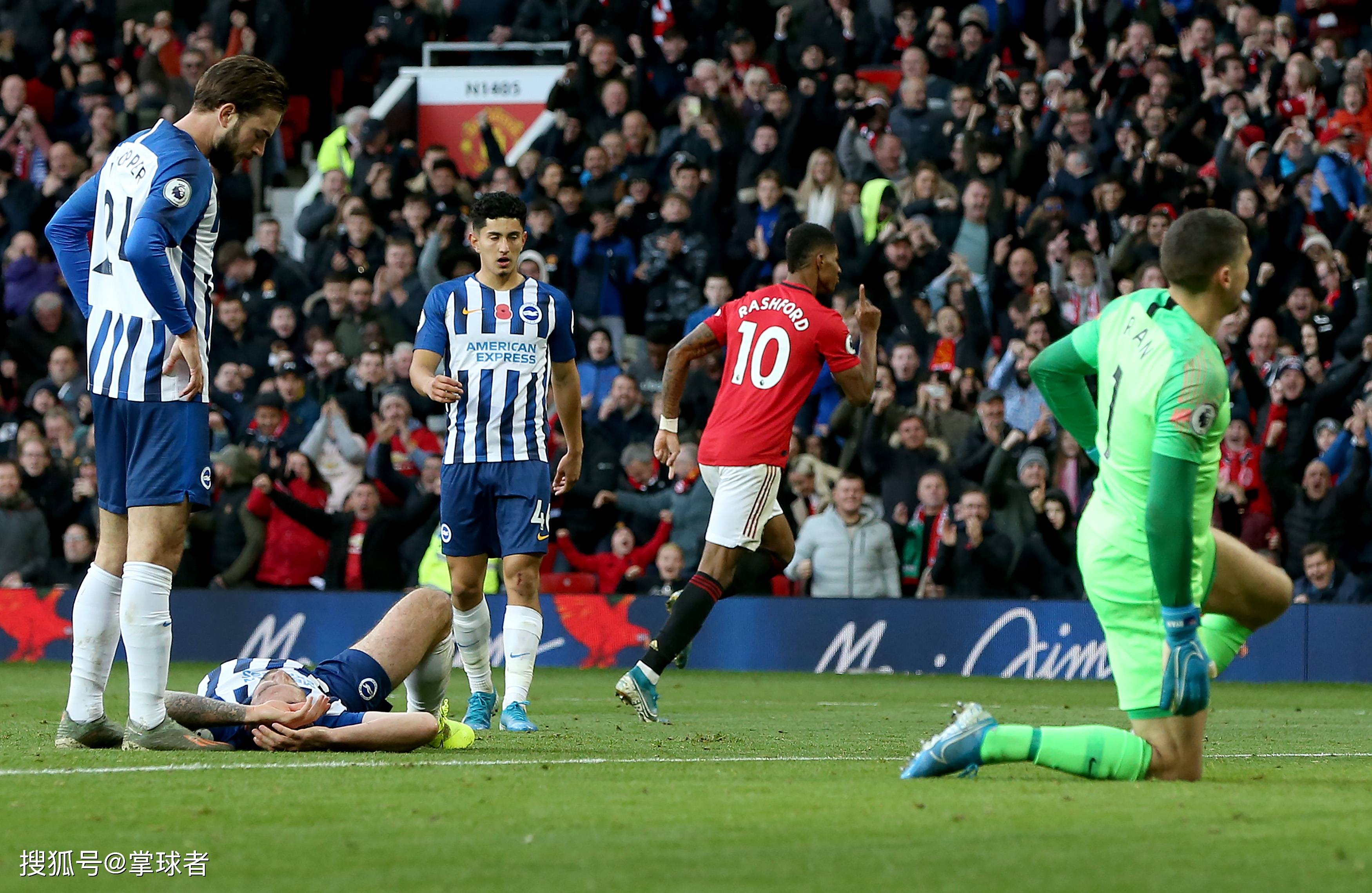 类似的奇迹 类似的奇迹