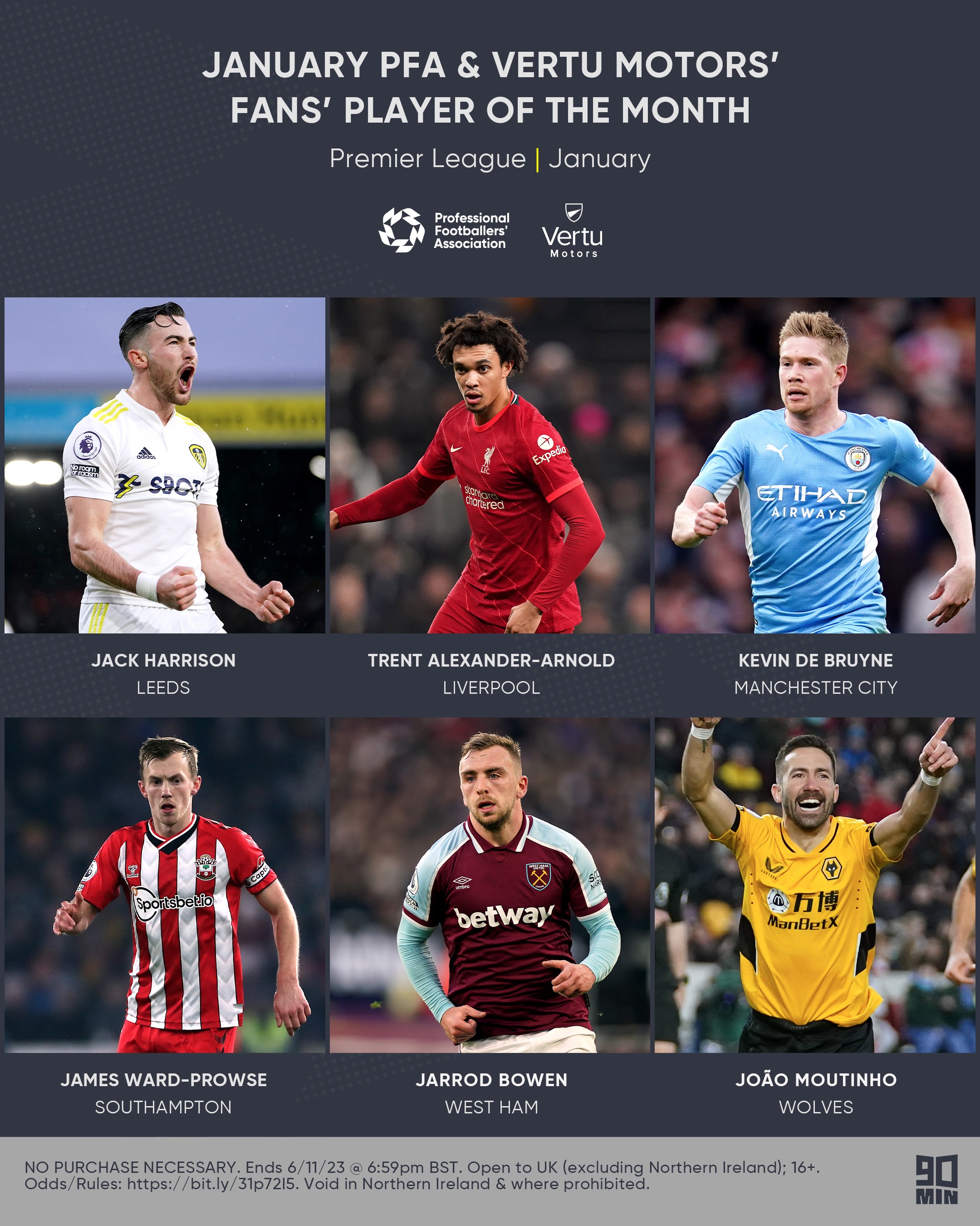 若斯洛特将 若斯洛特将