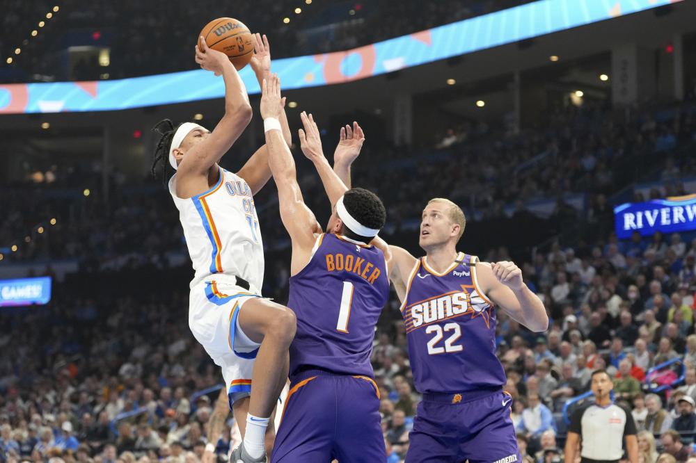 职业生涯的 职业生涯的