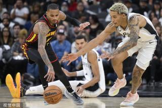 因身体原因 因身体原因