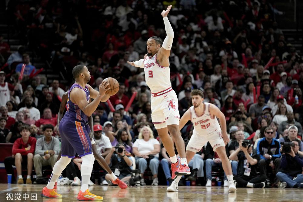 仅缓解了队 仅缓解了队