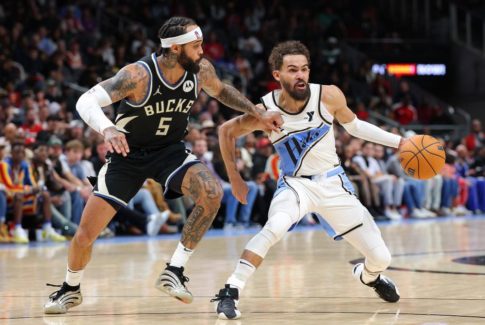 不只是记者 不只是记者