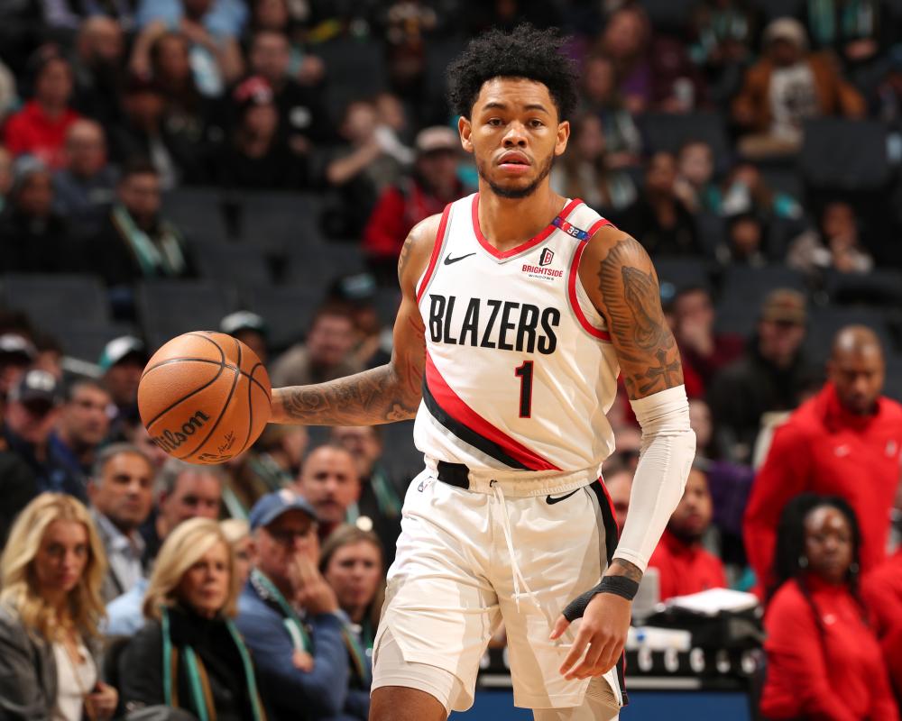 头已阔别教 头已阔别教