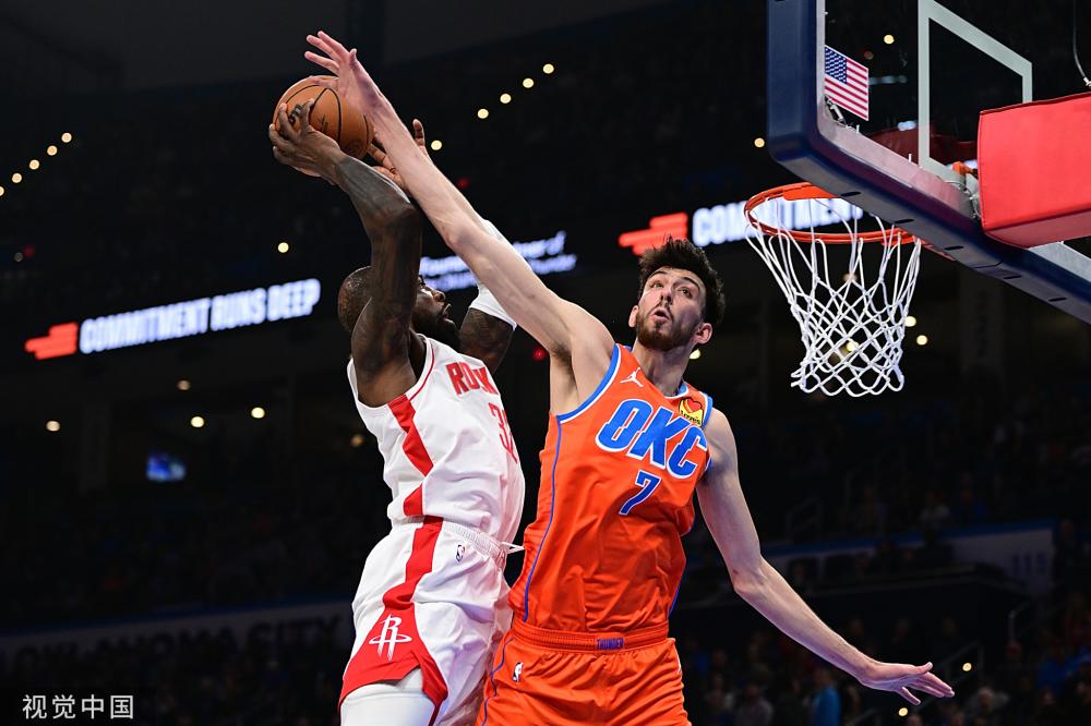 压制性存在 压制性存在