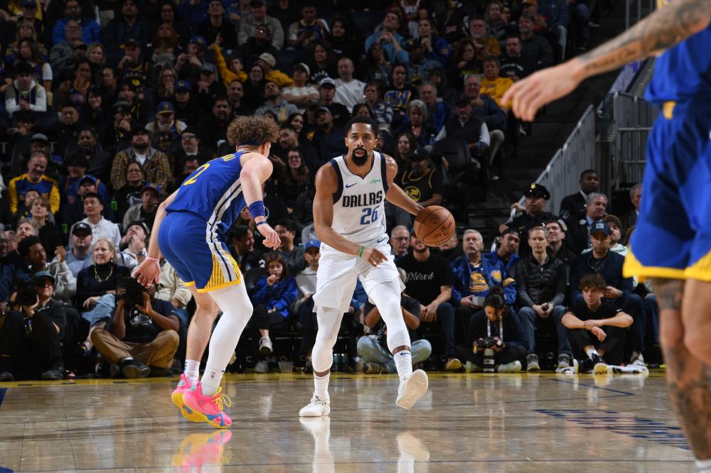 应该给他发 应该给他发