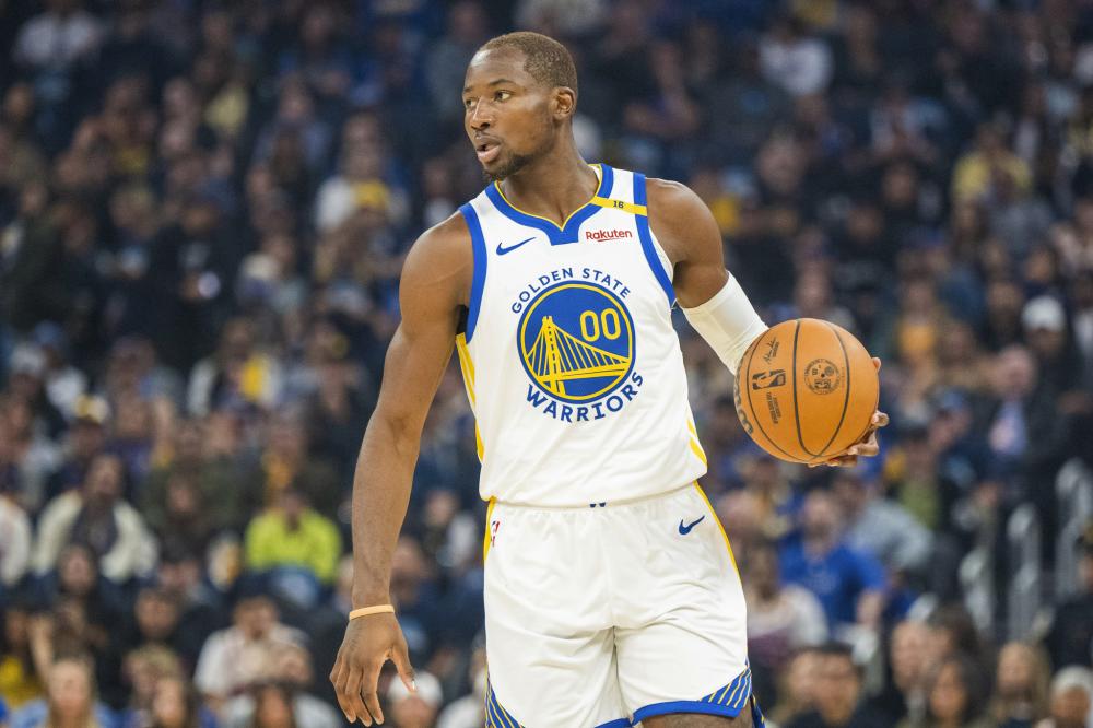 帮你在这篇 帮你在这篇