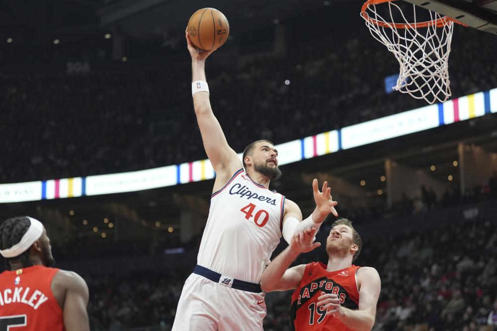 著称的老将 著称的老将