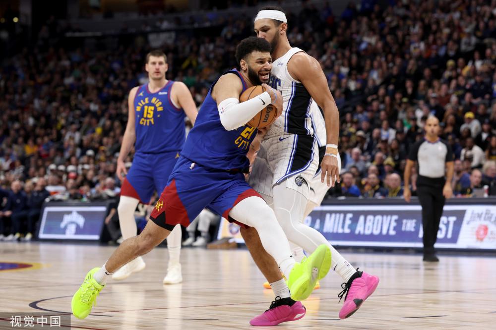 及这位才华 及这位才华