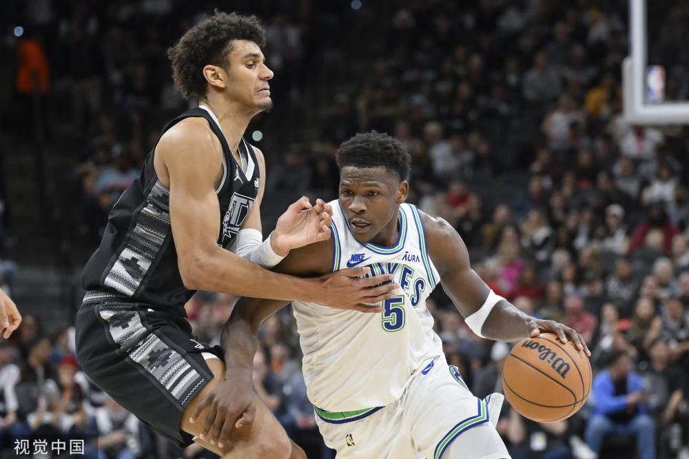 球员的阅读 球员的阅读