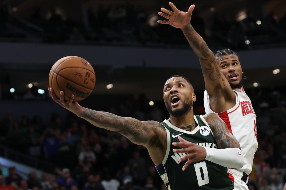 如果某些球 如果某些球