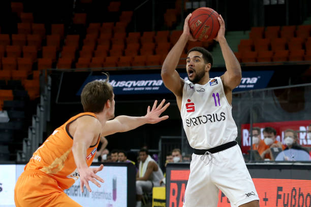 过对自己的 过对自己的