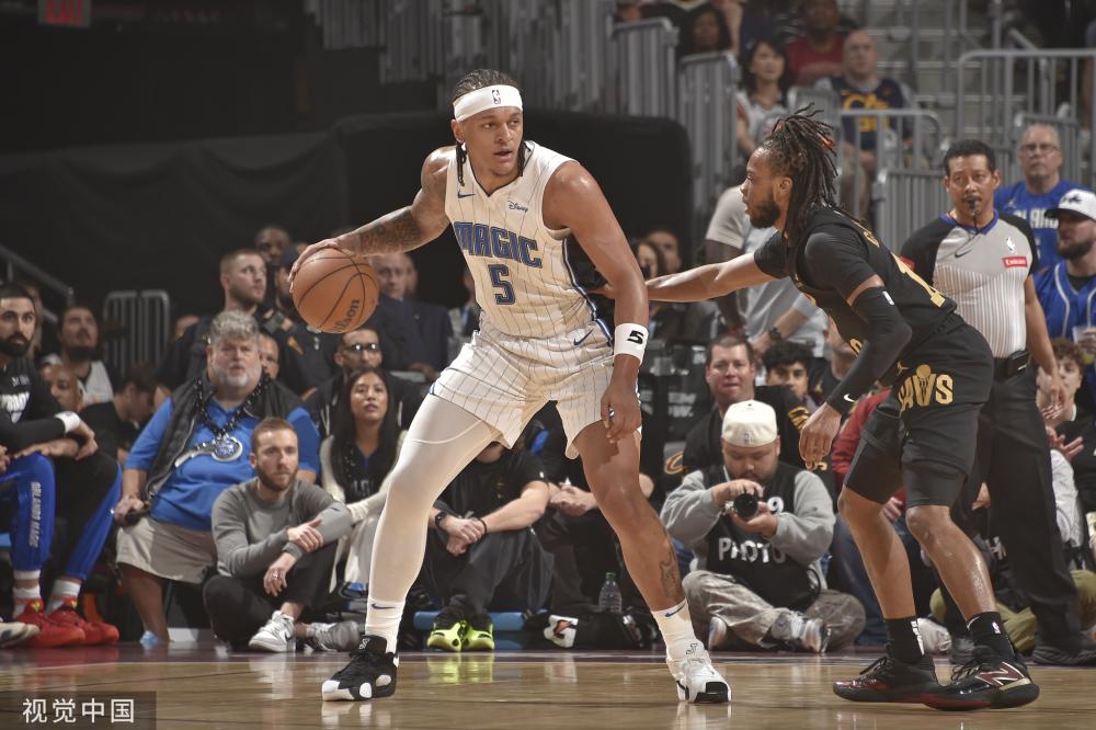 为联赛带来 为联赛带来