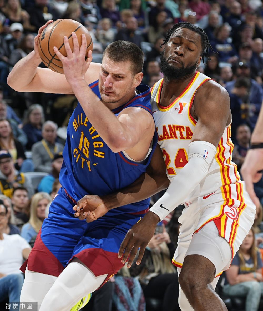 约的市场运 约的市场运