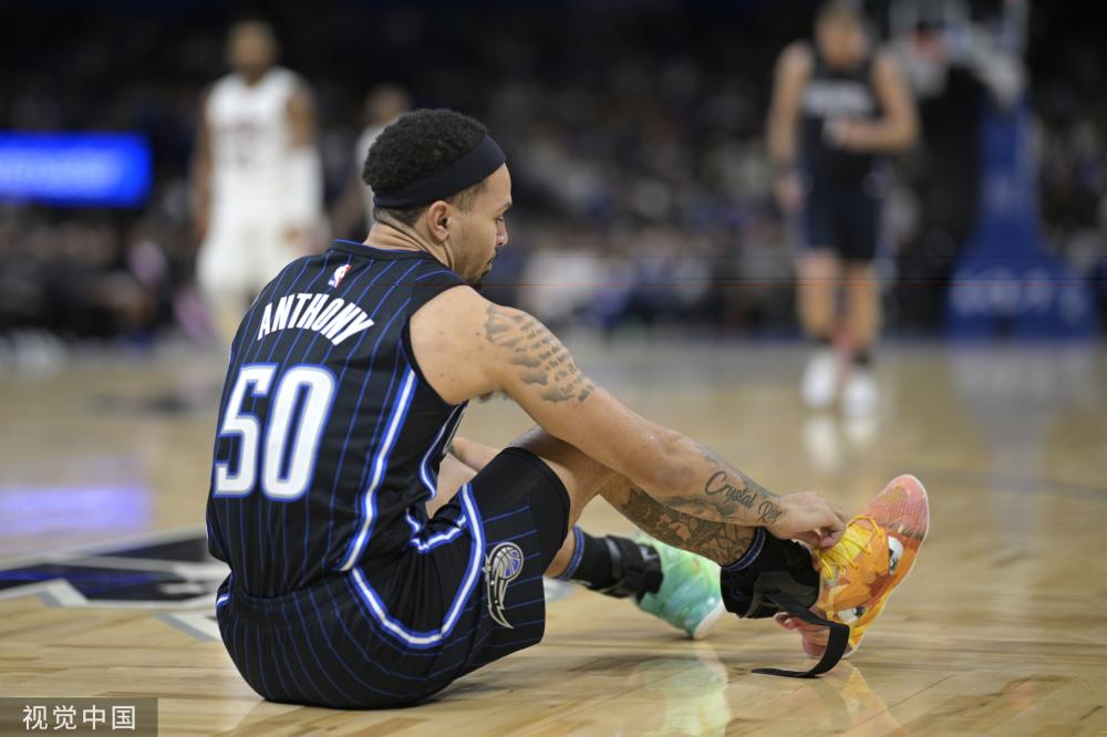 影响深远 影响深远