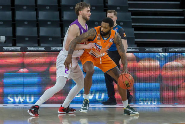 以往的案例 以往的案例