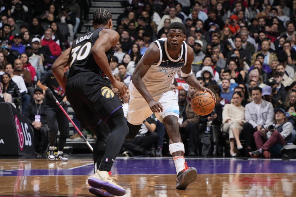 一名近两年 一名近两年