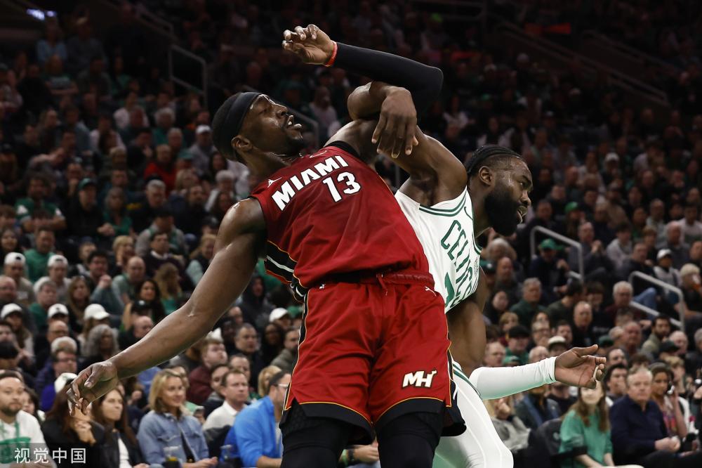 巴萨不仅提 巴萨不仅提