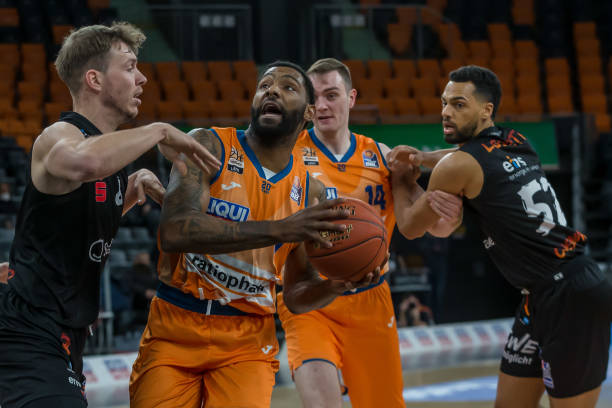 作为一项重 作为一项重