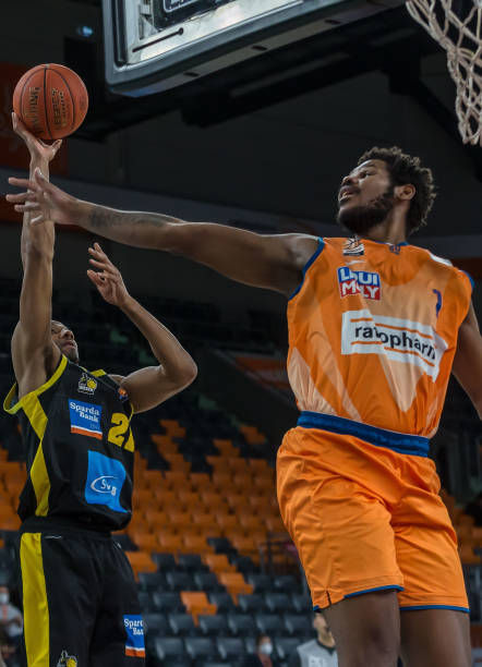 在东京奥运 在东京奥运