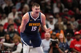 几乎成了进 几乎成了进